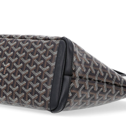 Handbag - Black