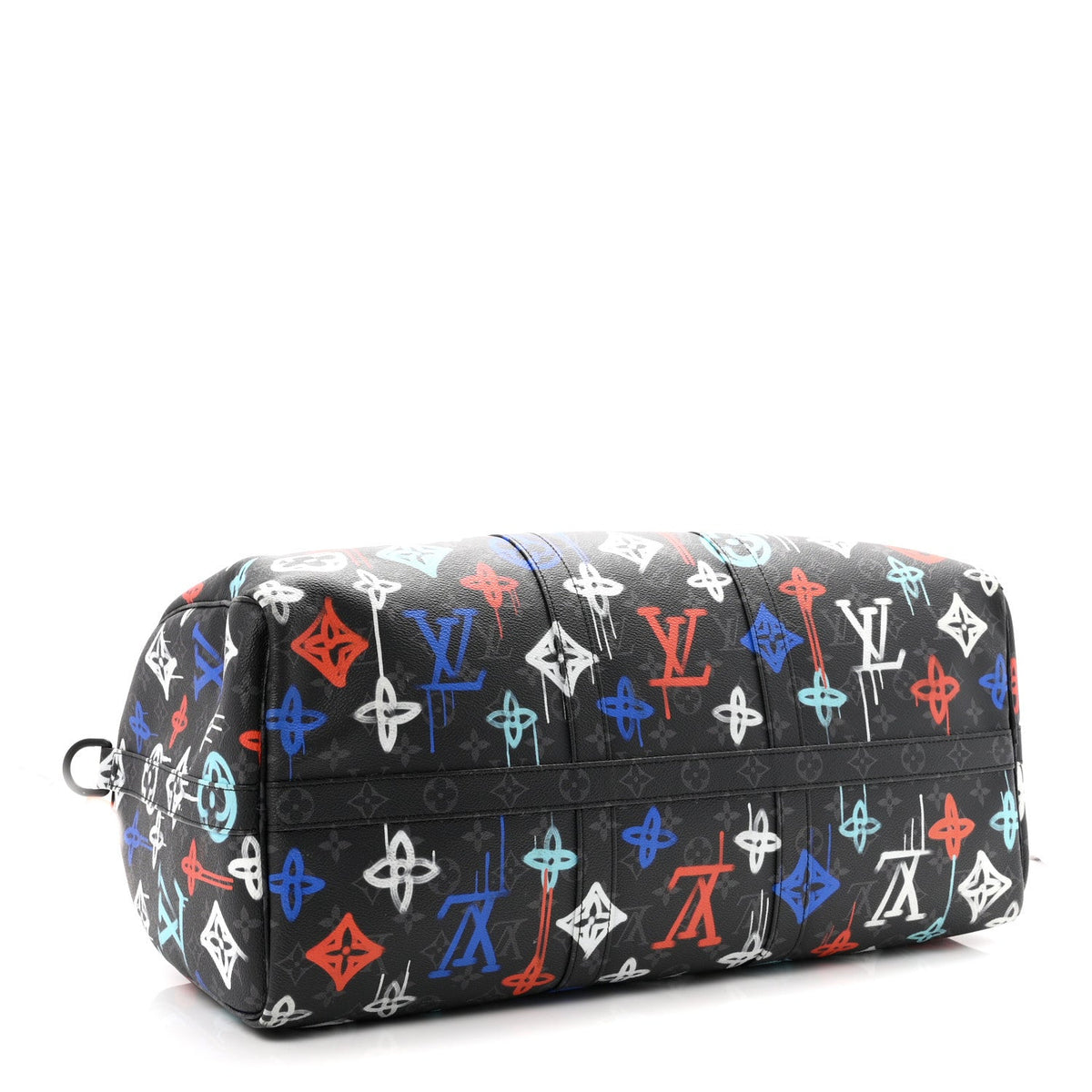 Duffel Bag