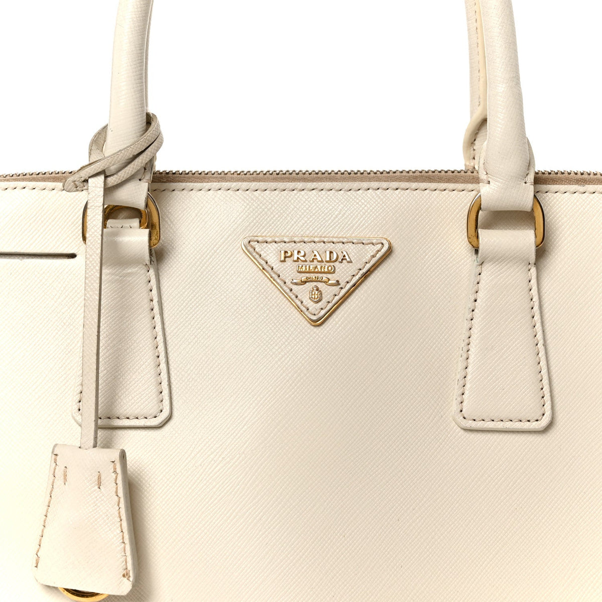Medium Tote Bag