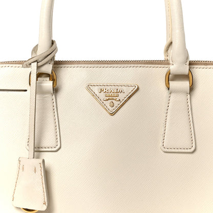 Medium Tote Bag