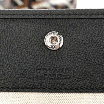 Hobo Bag - Black