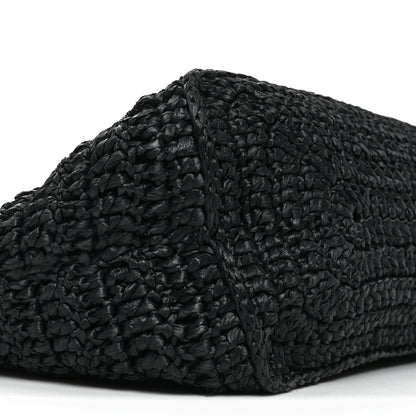Tote Bag - Black