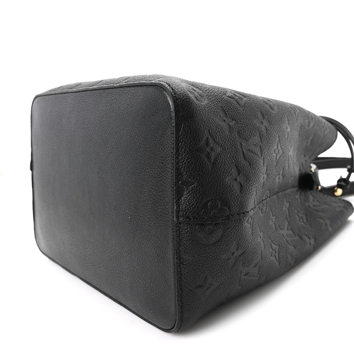 Handbag - Black