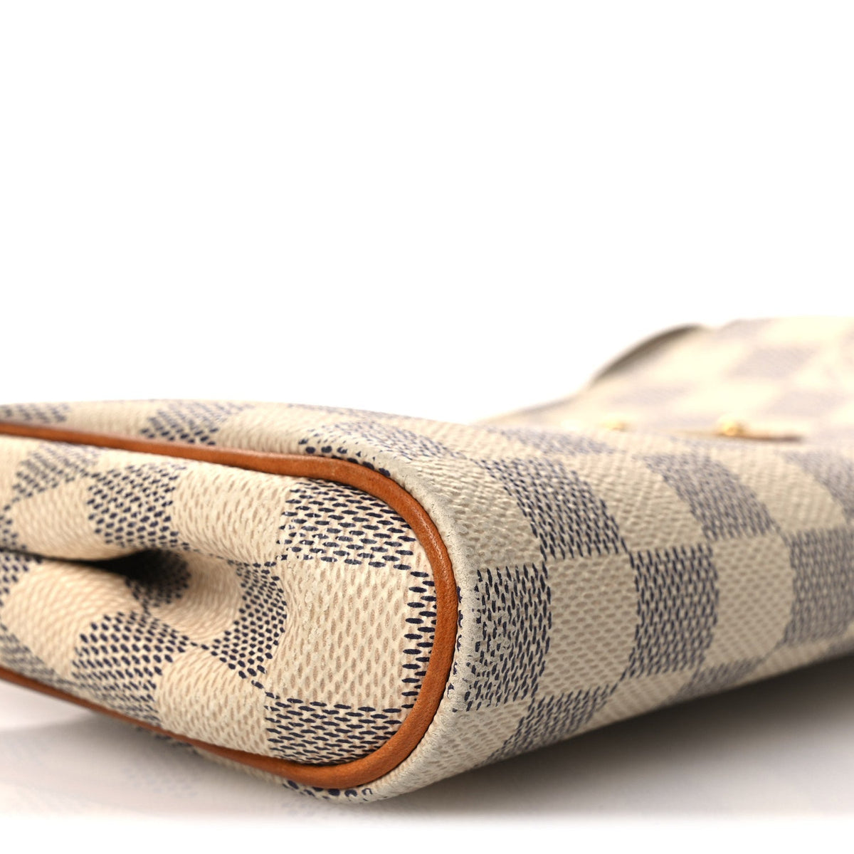 Clutch Bag