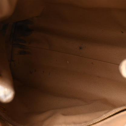 Handbag - Beige