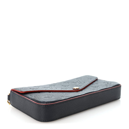 Wallet Bag