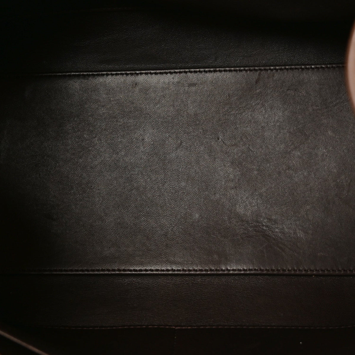 Calfskin Handbag
