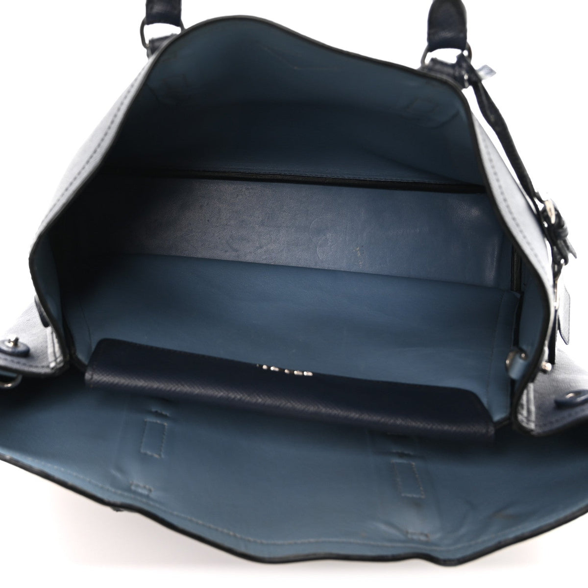 Medium Tote Bag