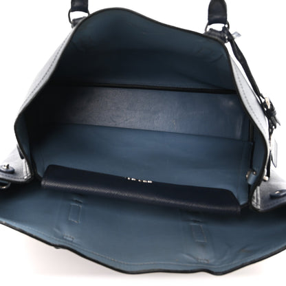 Medium Tote Bag