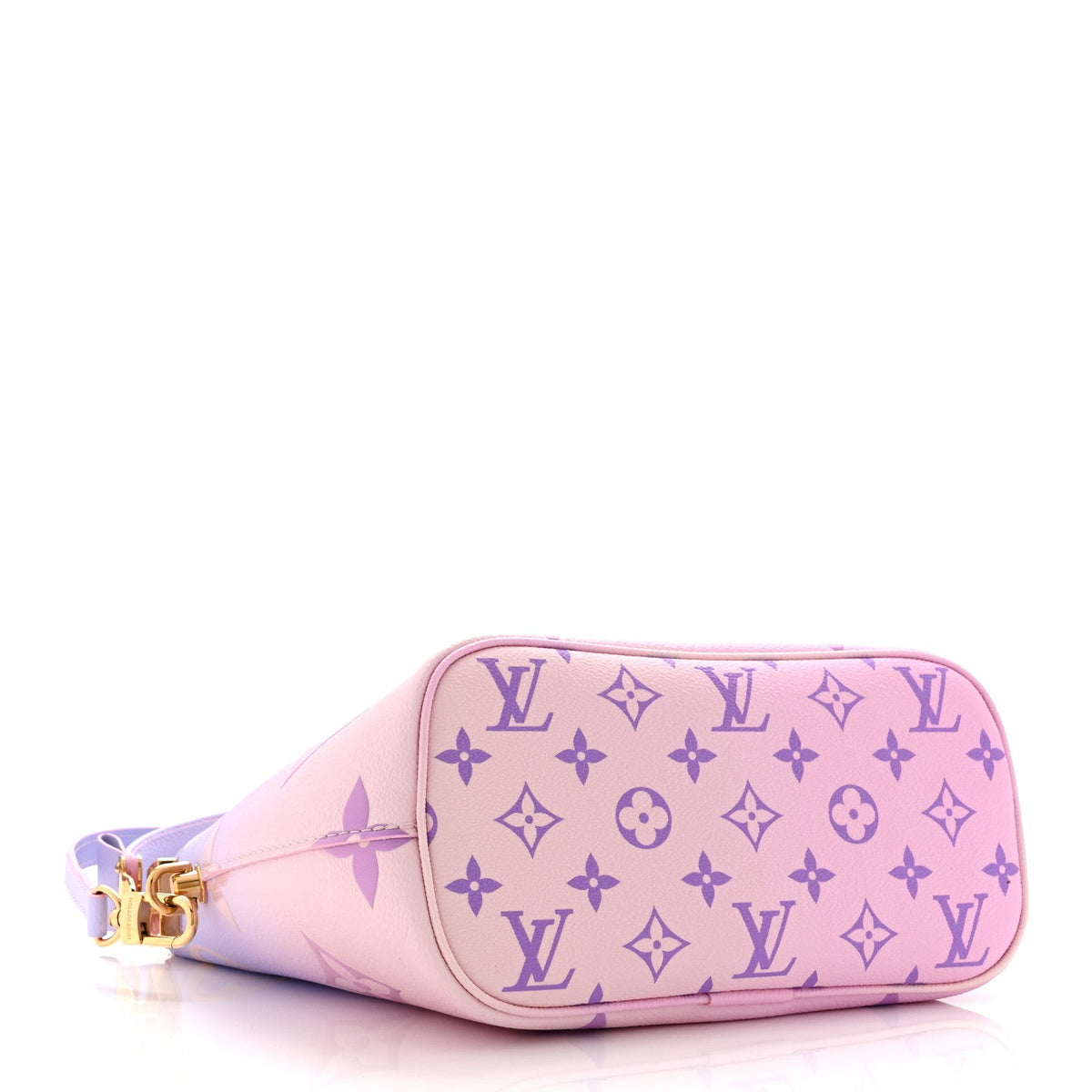 Hobo Bag