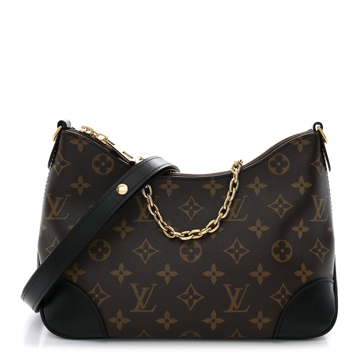 Handbag - Black