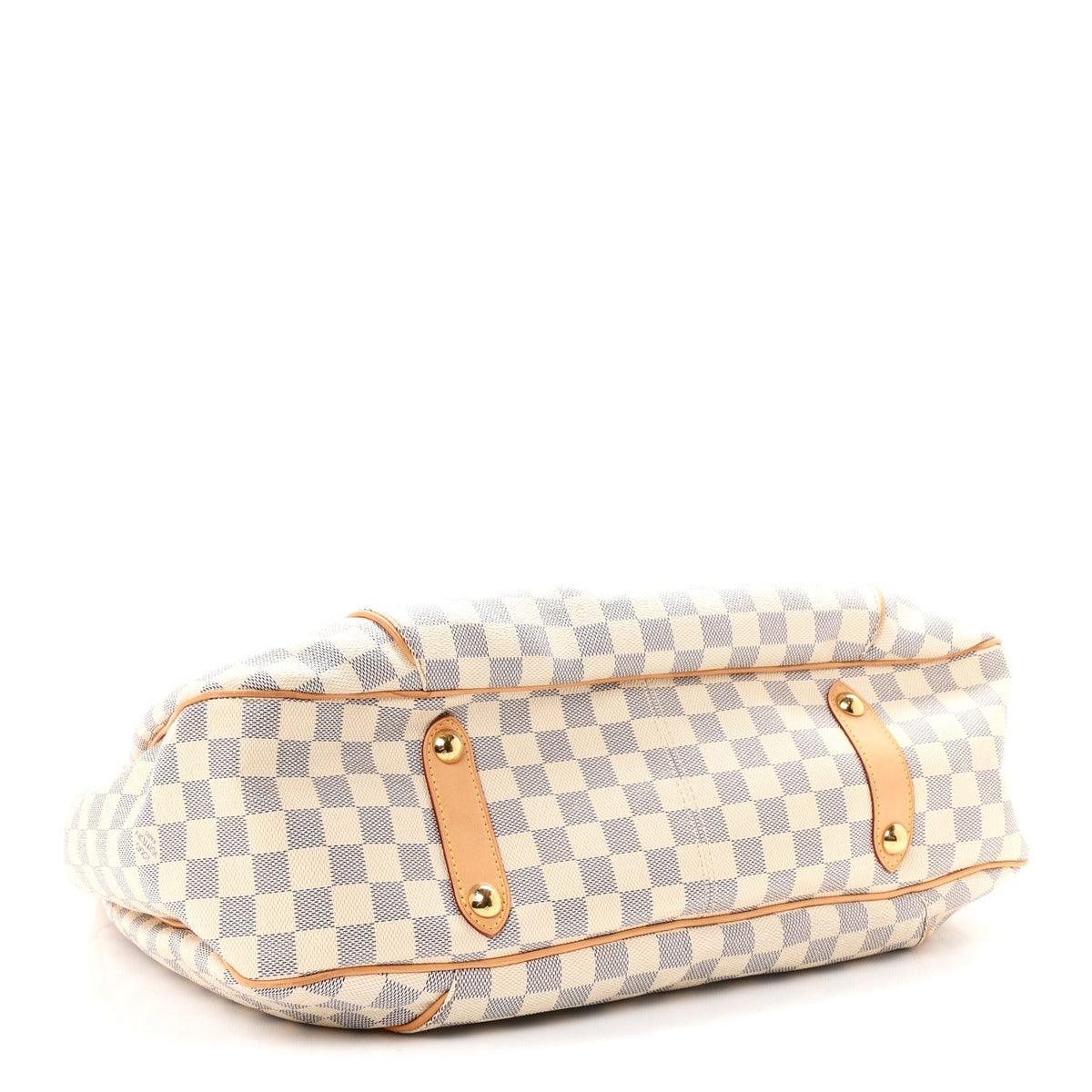 Damier Azur Galliera Gm Handbag
