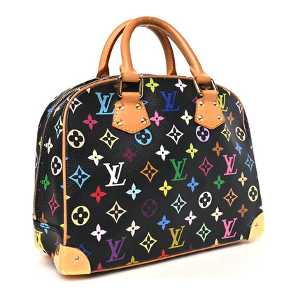 Handbag - Black