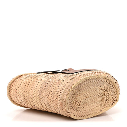 Tote Bag - Natural
