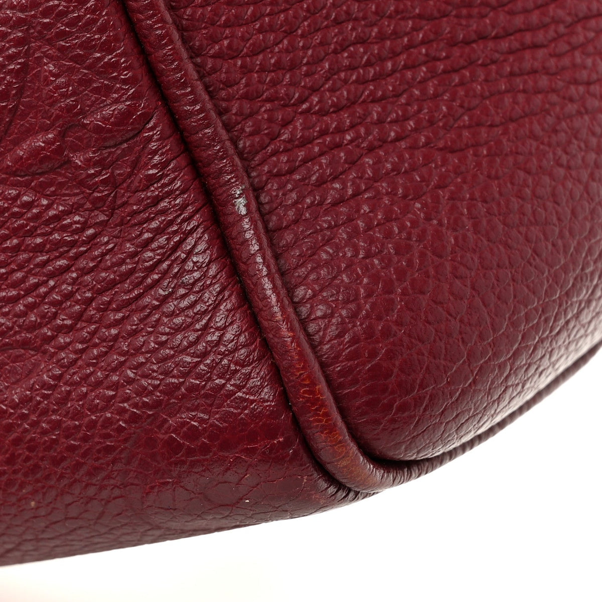 Empreinte Speedy Bandouliere 25 Nm Auror Handbag