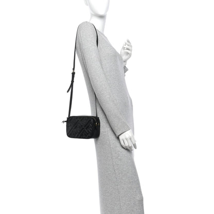 Handbag - Black