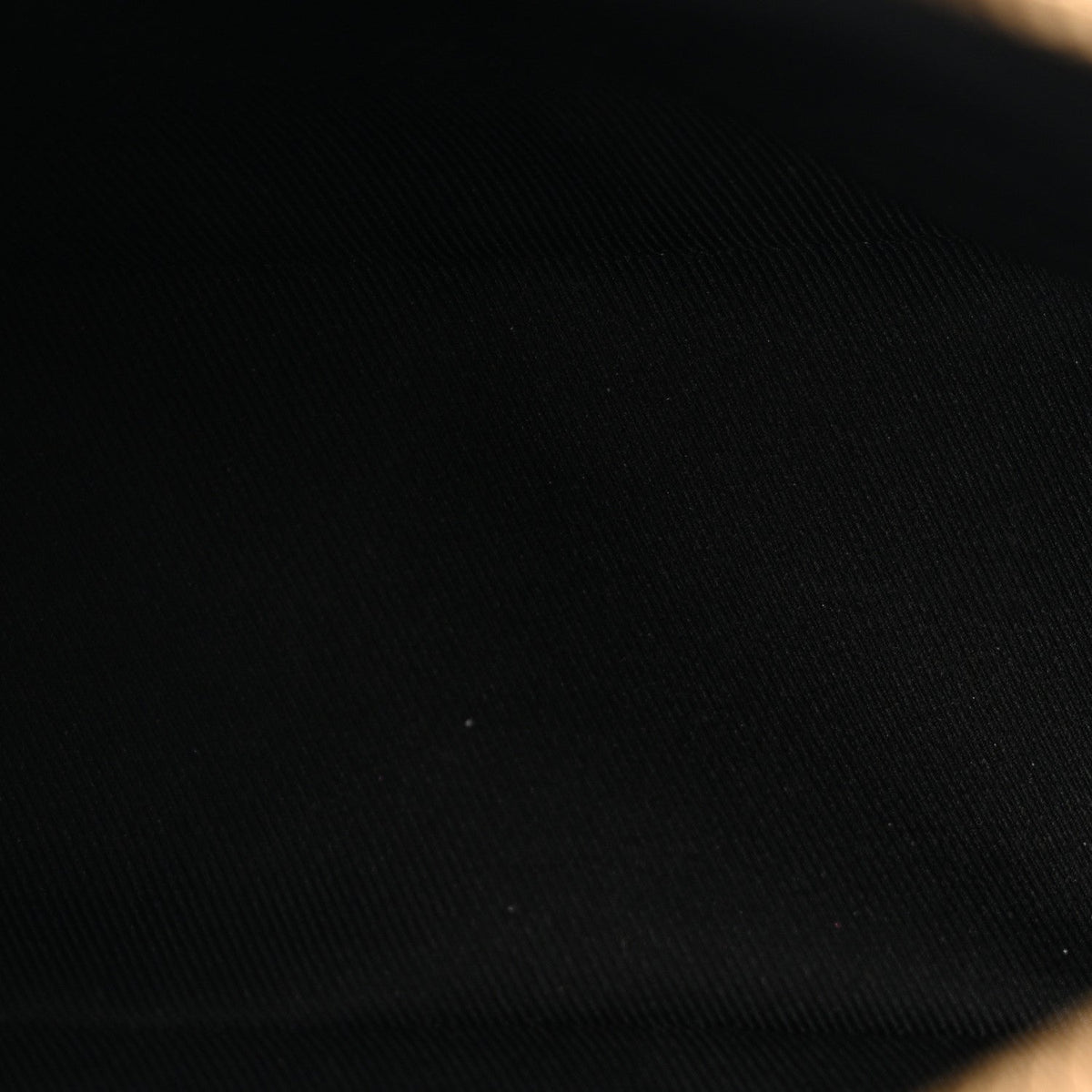 Handbag - Black