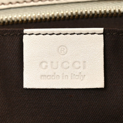 Tote Bag - Beige