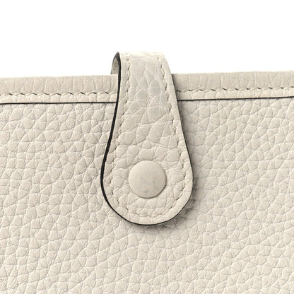 Handbag - White