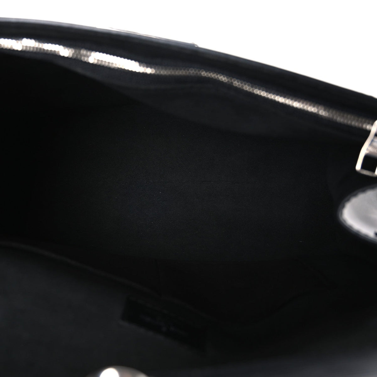 Handbag - Black
