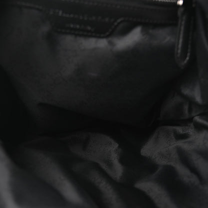 Backpack - Black