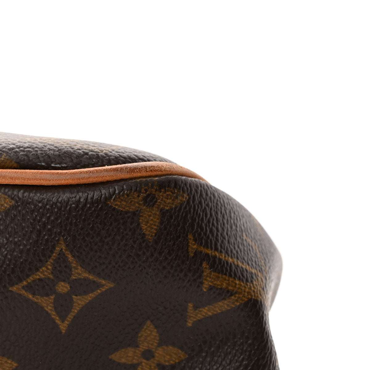 Monogram Batignolles Horizontal Handbag