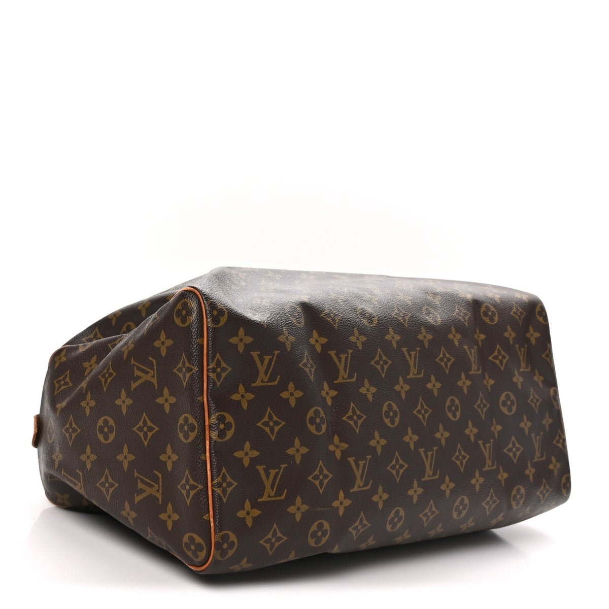 Monogram Speedy 40 Handbag