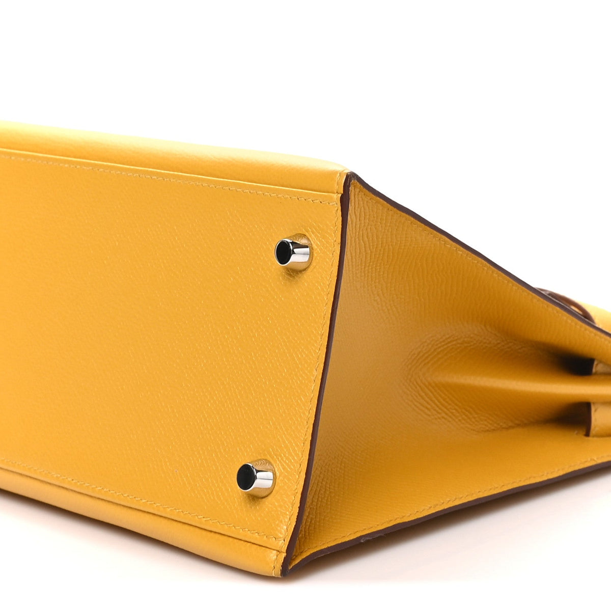 Epsom Handbag