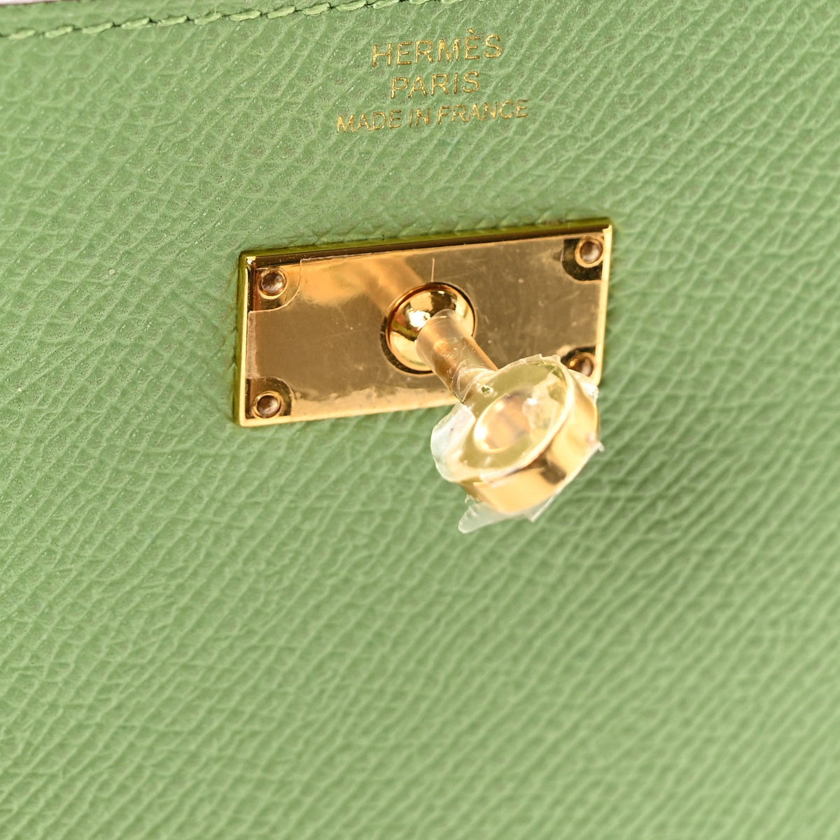 Epsom Wallet Bag