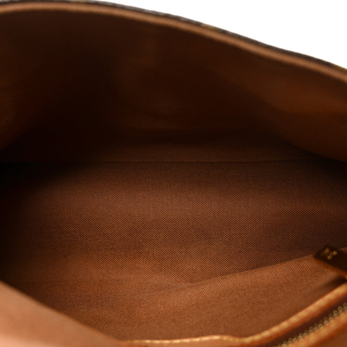 Mini Handbag