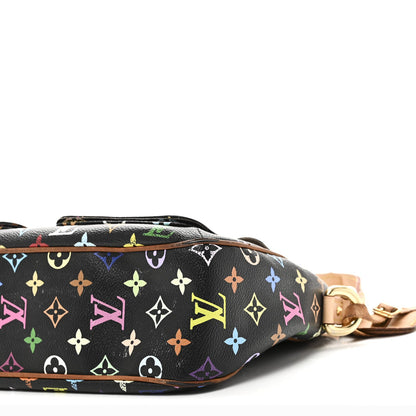 Handbag - Black