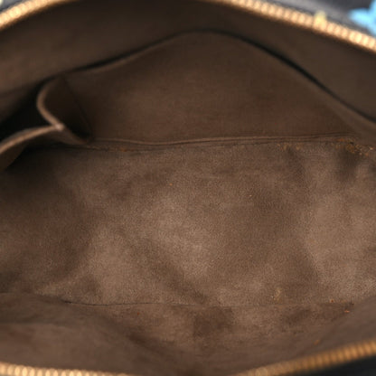 Handbag - Black