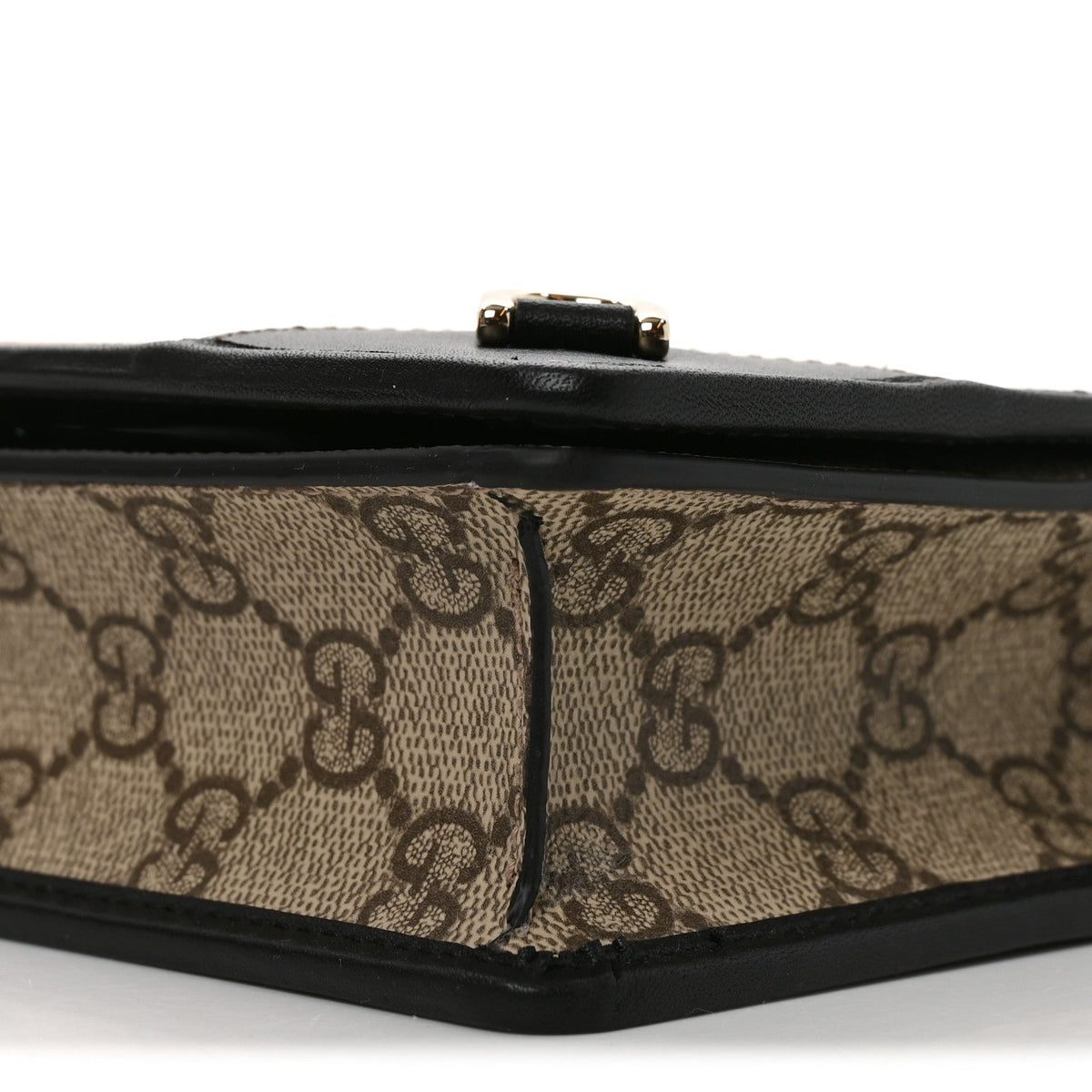 Wallet Bag - Beige