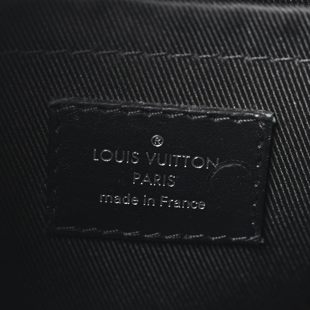 Duffel Bag