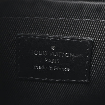Duffel Bag