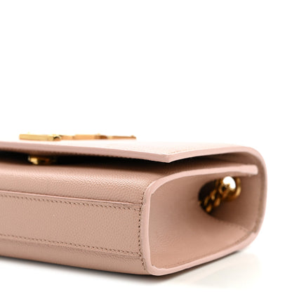 Small Satchel Bag
