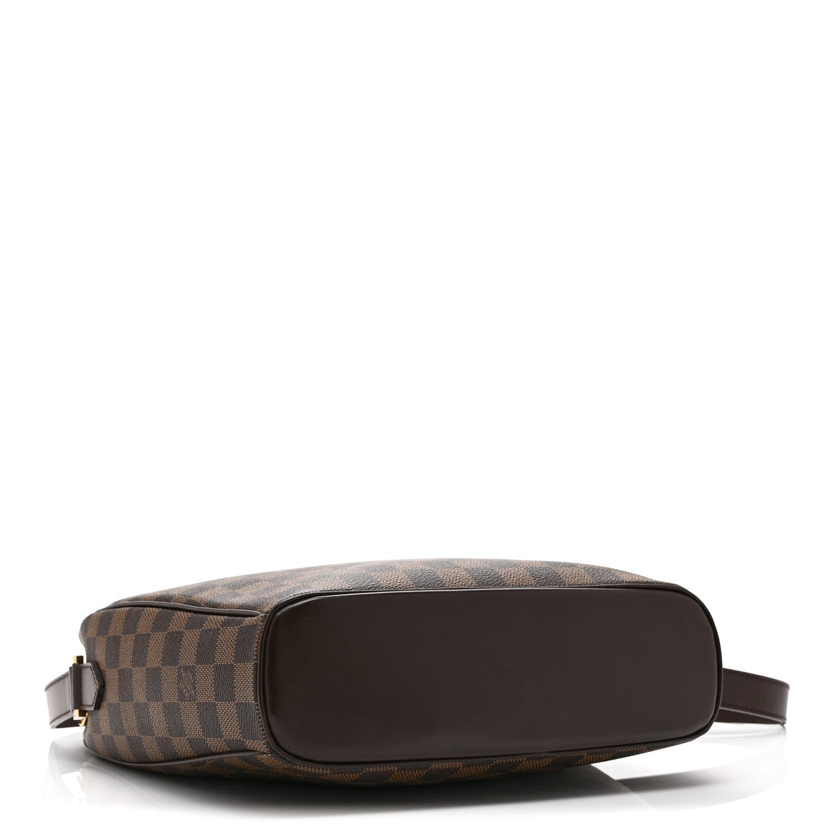 Damier Ebene Ipanema Gm Handbag