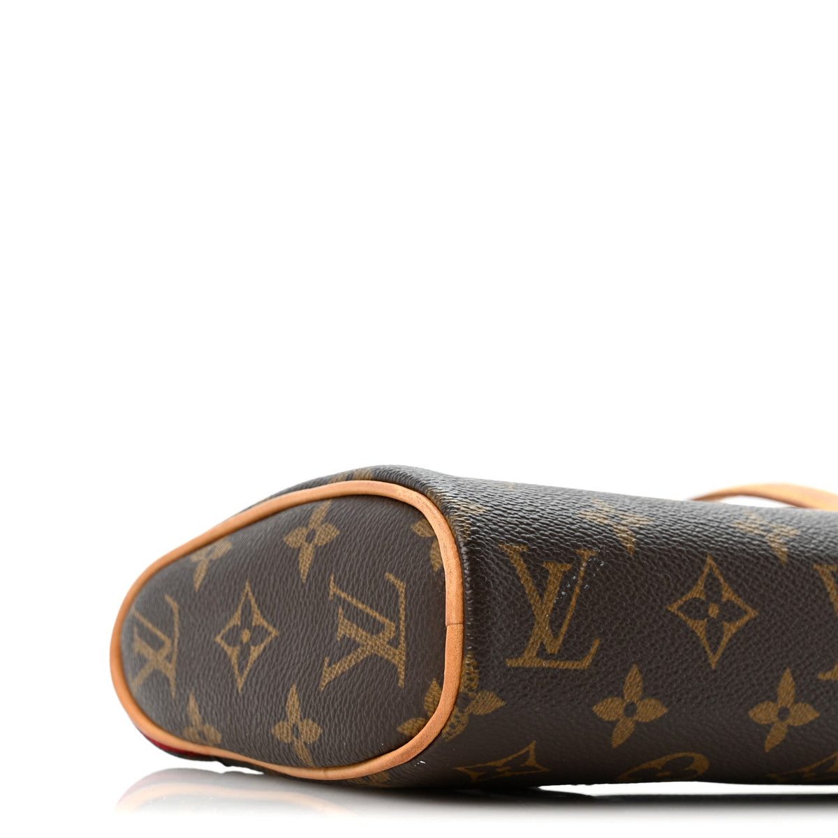 Monogram Sonatine Handbag