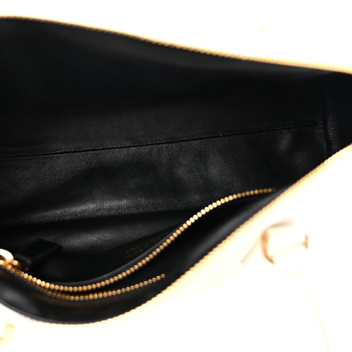 Medium Handbag