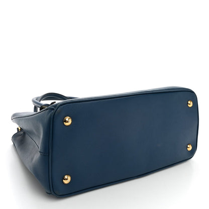 Medium Tote Bag