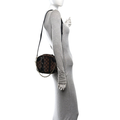 Handbag - Black