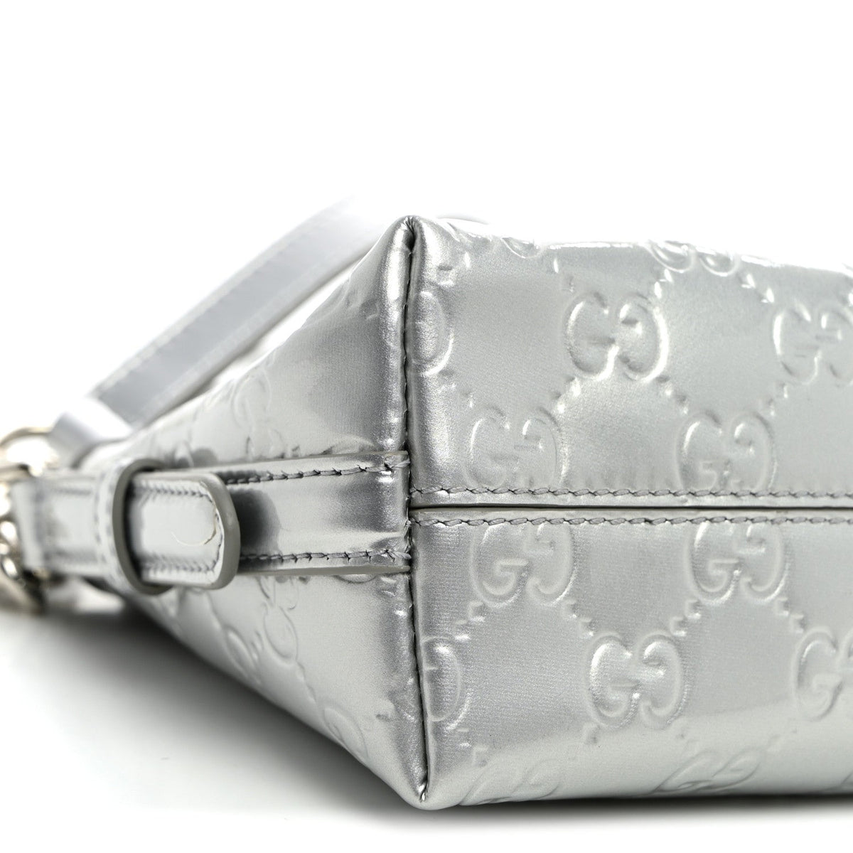 Small Shoulder Bag