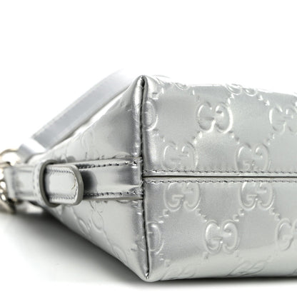 Small Shoulder Bag