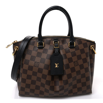 Tote Bag - Black
