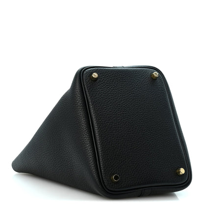 Handbag - Black