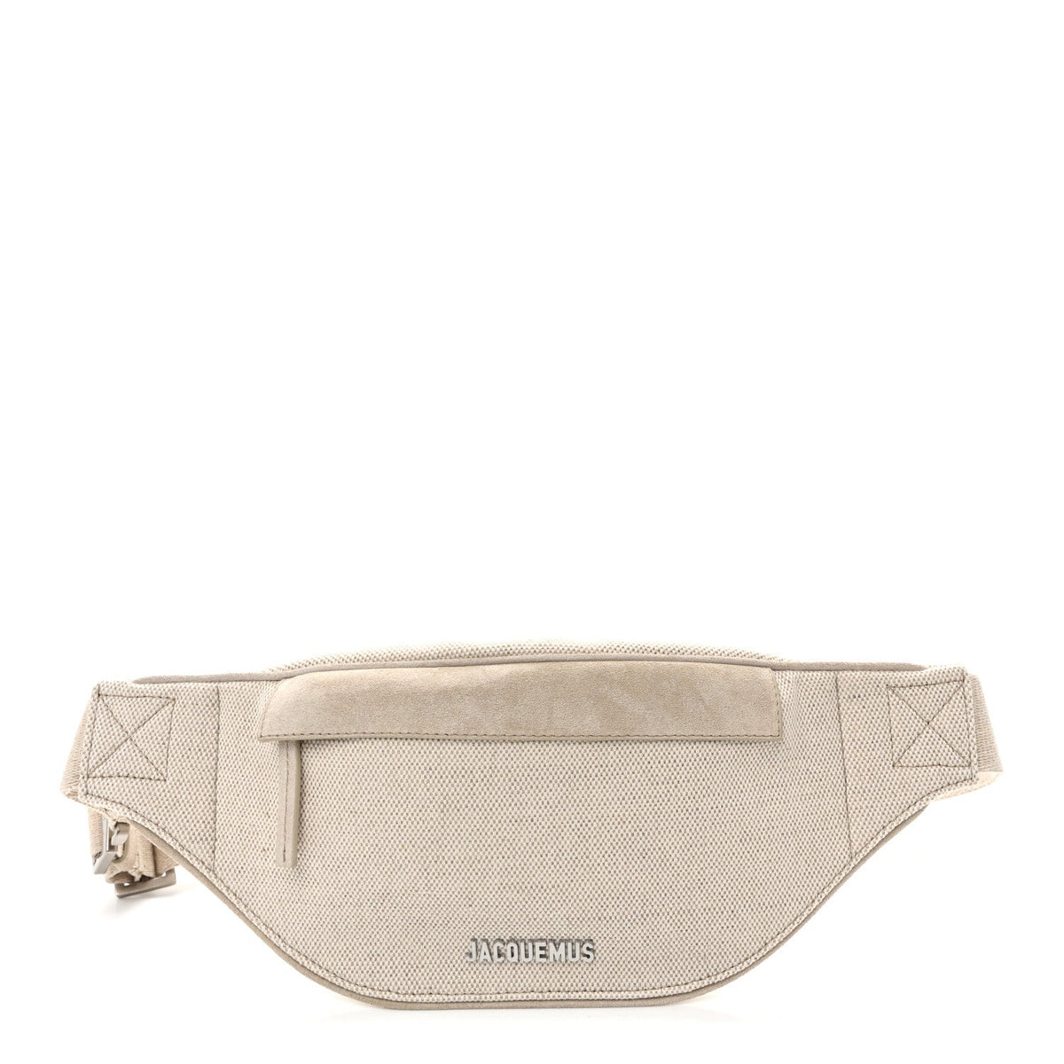 Handbag - Beige
