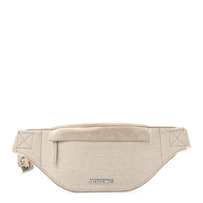 Handbag - Beige