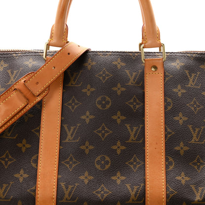Duffel Bag