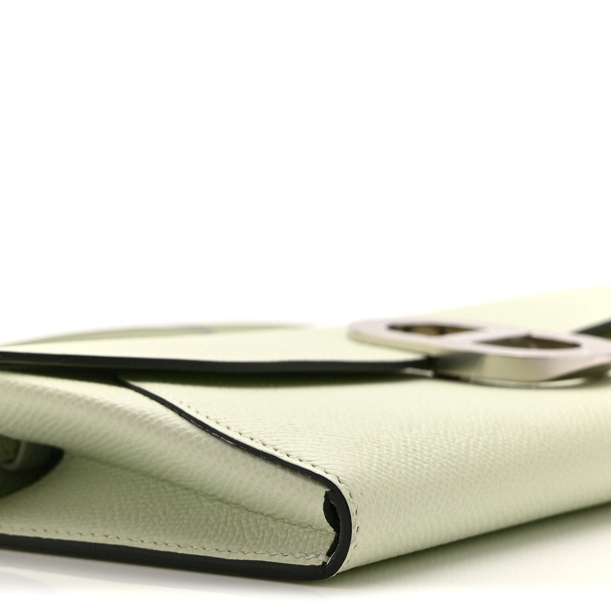 Epsom Wallet Bag