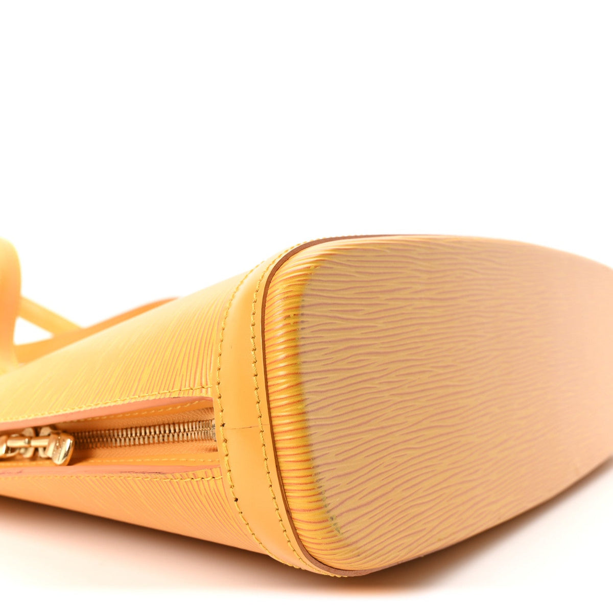 Epi Lussac Tassil Handbag